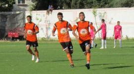 أرشيف ..  الجلاء