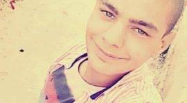 فارس البايض