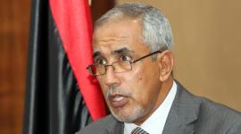 عمر الحاسي