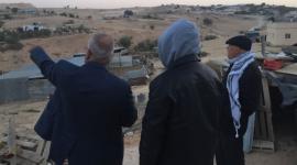 أم الحيران
