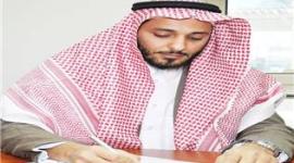 المشووخي