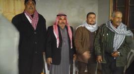 التواصل (5)