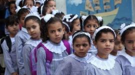 طلبة