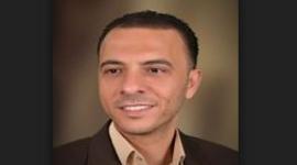 الكاتب