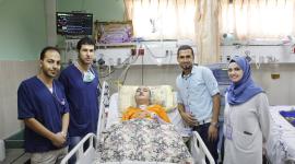 المعاق البحيصيب