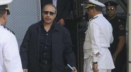 حبيب العادلي
