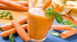 الجزر