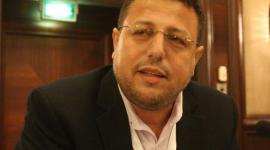 عبد الرحمن شهاب