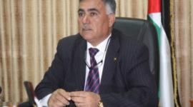 حسين الاعرج
