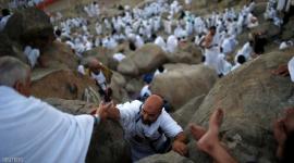 حجاج
