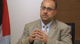 رأفت حمدونة