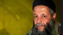 ابو الحسن رشيد البليدي