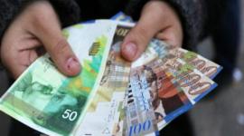  موعد صرف شيكات الشؤون الاجتماعية 2019 