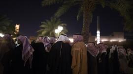 اعتقال امراء سعوديين