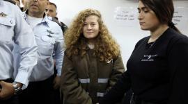 عهد التميمي
