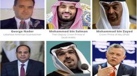 بن زايد