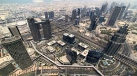 الامارات