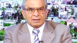 بسام أبو شريف