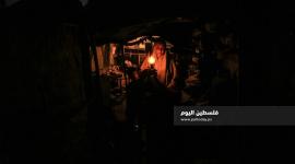 قطع الكهرباء -  (6).JPG