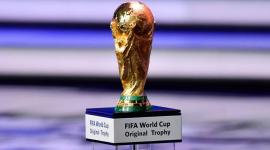 كأس العالم