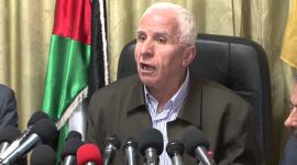 عزام الاحمد