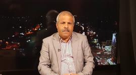 وليد العوض