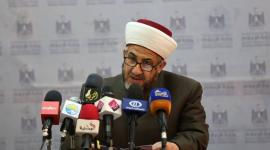 حسن الجوجو