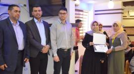 منتدى الاخصائي