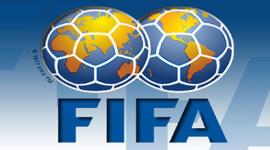 fifa