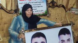 ام ضياء الاغا
