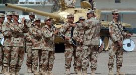 العراث