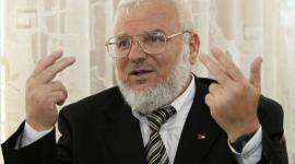 د. عزيز دويك