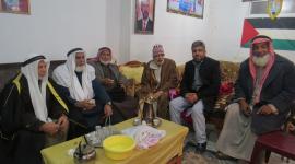 التواصل رفح