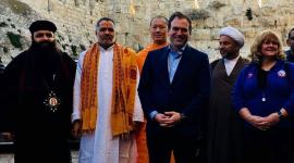 الوفد البحريني المطبع 