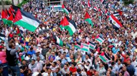 الاستعدادات تتواصل لإحياء الفعاليات