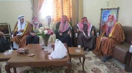 التواصل