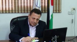 عبد الرحمن شهاب1