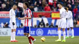 ديربي مدريد