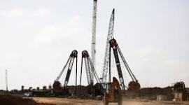 نفق خانيونس