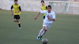 مهند عرار