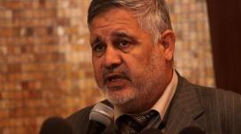 احمد يوسف