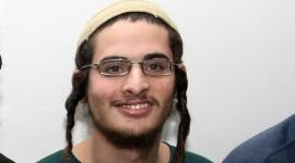 مائير