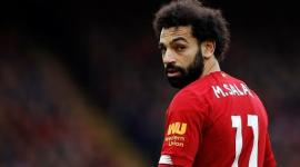 محمد صلاح- صلاح