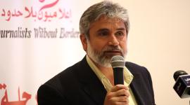 محمود خليفة