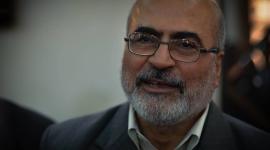 الظاظا