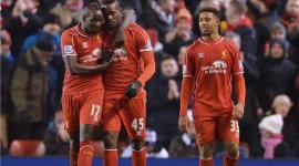 ليفربول