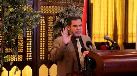 صلاح البرديل