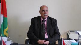سمهدانة