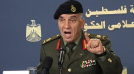 الضميري