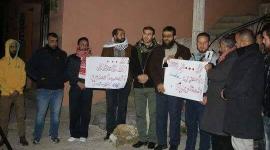 الجهاد11